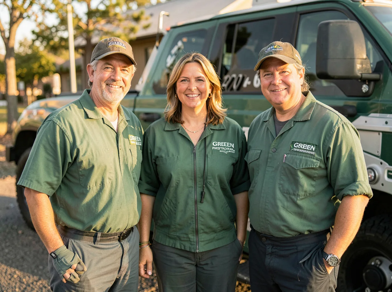 Water Damage Restoration company in Franklin, WV